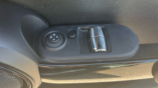 MINI Hatchback 2.0 Cooper S 3dr Petrol Hatchback